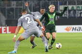 VFL Wolfsburg 19/20 006