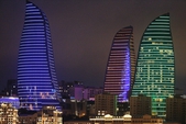 Baku 7